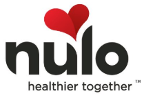 Buy Nulo in Aurora, IL from Healthy Pet Aurora Nulo Aurora Illinois