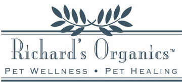 Buy RICHARD'S ORGANICS in Muskego, WI from Pet Supplies 'N' More RICHARD'S ORGANICS Muskego Wisconsin
