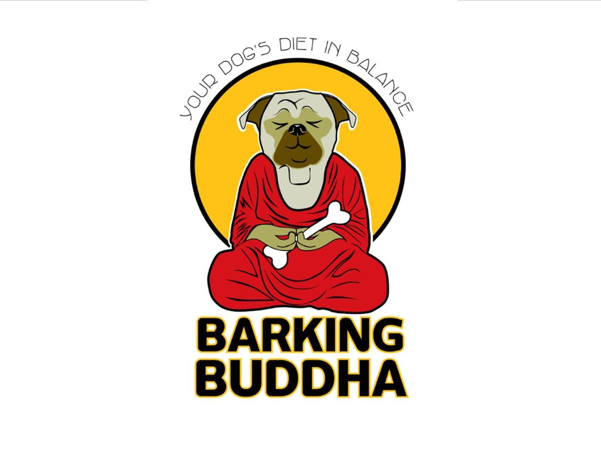Buy Barking Buddha in Ankeny, IA from Brown Dog Bakery Barking Buddha Ankeny Iowa
