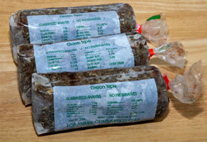 Buy Green Tripe in Muskego, WI from Pet Supplies 'N' More Green Tripe Muskego Wisconsin