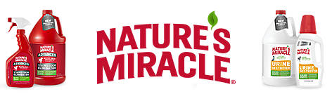 Купить Шампунь Для Собак Nature S Miracle