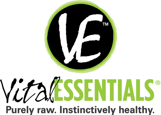 Buy Vital Essentials in Parker, CO from Essential Pet LLC Vital Essentials Parker Colorado