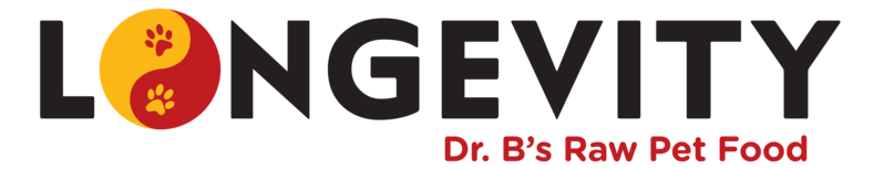 Buy Dr. B's Longevity in Stroudsburg, PA from Sit, Stay, 'N Play Dr. B's Longevity Stroudsburg Pennsylvania