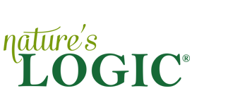 Buy Nature’s Logic in Spanaway, WA from Woofers Grooming & Goodies Nature’s Logic Spanaway Washington