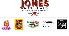 Buy Jones Natural Chews in Aurora, IL from Healthy Pet Aurora Jones Natural Chews Aurora Illinois