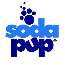 Buy SodaPup® in Muskego, WI from Pet Supplies 'N' More SodaPup® Muskego Wisconsin