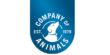 Buy THE COMPANY OF ANIMALS in Aurora, IL from Healthy Pet Aurora THE COMPANY OF ANIMALS Aurora Illinois