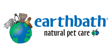 Buy EarthBath in Aurora, IL from Healthy Pet Aurora EarthBath Aurora Illinois